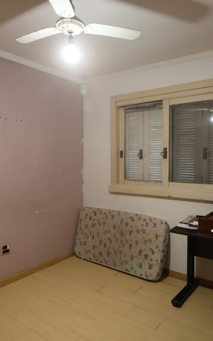 Casa para alugar com 438m², 6 quartos e 3 vagasSuíte 2