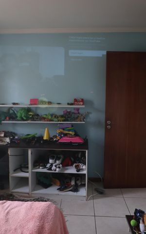 Casa para alugar com 438m², 6 quartos e 3 vagasQuarto 3