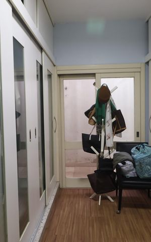 Casa para alugar com 438m², 6 quartos e 3 vagasQuarto 1