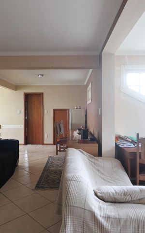 Casa para alugar com 438m², 6 quartos e 3 vagasSala 3