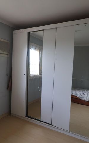 Casa para alugar com 438m², 6 quartos e 3 vagasQuarto 2