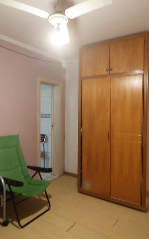 Casa para alugar com 438m², 6 quartos e 3 vagasSuíte 2