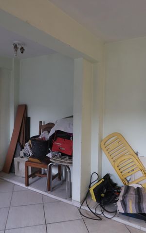 Casa para alugar com 438m², 6 quartos e 3 vagasLavanderia