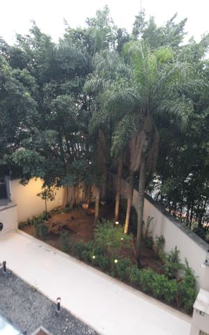 Apartamento à venda com 55m², 2 quartos e 1 vagaSala / Cozinha - Varanda