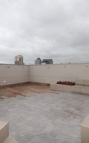 Apartamento à venda com 55m², 2 quartos e 1 vagaÁrea Comum