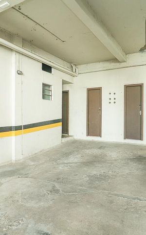 Apartamento à venda com 178m², 3 quartos e 2 vagasGaragem