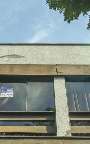 Apartamento à venda com 178m², 3 quartos e 2 vagasPlaca 