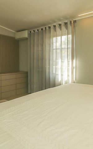 Apartamento à venda com 178m², 3 quartos e 2 vagasSuíte 2