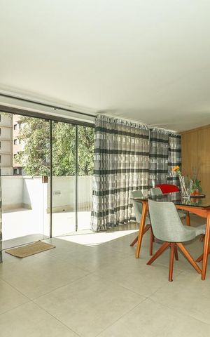 Apartamento à venda com 178m², 3 quartos e 2 vagasÁrea Gourmet