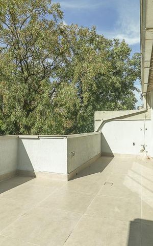 Apartamento à venda com 178m², 3 quartos e 2 vagasTerraço