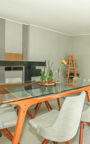 Apartamento à venda com 178m², 3 quartos e 2 vagasÁrea Gourmet