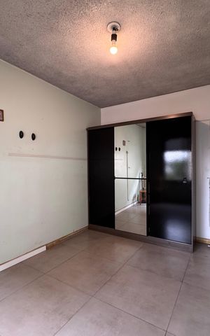 Apartamento à venda com 72m², 2 quartos e sem vaga Apartamento à venda com 72m², 2 quartos e sem vagaQuarto 1