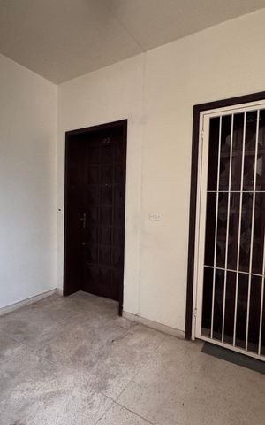 Apartamento à venda com 72m², 2 quartos e sem vaga Apartamento à venda com 72m², 2 quartos e sem vagaÁrea comum