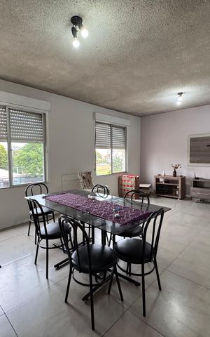 Apartamento à venda com 72m², 2 quartos e sem vaga Apartamento à venda com 72m², 2 quartos e sem vagaSala