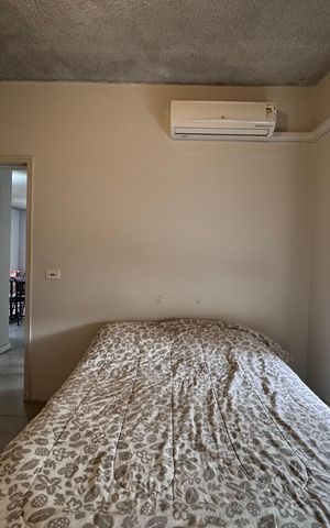 Apartamento à venda com 72m², 2 quartos e sem vaga Apartamento à venda com 72m², 2 quartos e sem vagaQuarto 2