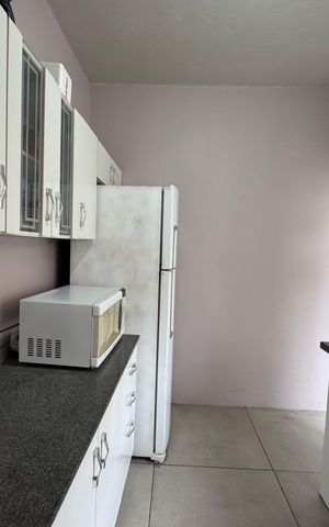 Apartamento à venda com 72m², 2 quartos e sem vaga Apartamento à venda com 72m², 2 quartos e sem vagaCozinha