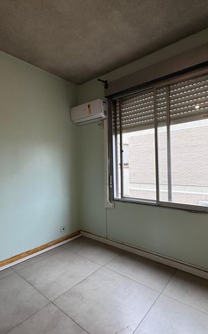 Apartamento à venda com 72m², 2 quartos e sem vaga Apartamento à venda com 72m², 2 quartos e sem vagaQuarto 1