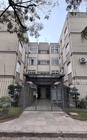 Apartamento à venda com 72m², 2 quartos e sem vaga Apartamento à venda com 72m², 2 quartos e sem vagaFachada