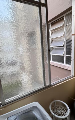 Apartamento à venda com 72m², 2 quartos e sem vaga Apartamento à venda com 72m², 2 quartos e sem vagaÁrea de Serviço