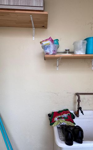Apartamento à venda com 72m², 2 quartos e sem vaga Apartamento à venda com 72m², 2 quartos e sem vagaÁrea de Serviço