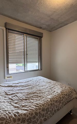 Apartamento à venda com 72m², 2 quartos e sem vaga Apartamento à venda com 72m², 2 quartos e sem vagaQuarto 2
