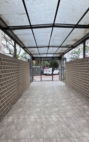Apartamento à venda com 72m², 2 quartos e sem vaga Apartamento à venda com 72m², 2 quartos e sem vagaÁrea comum