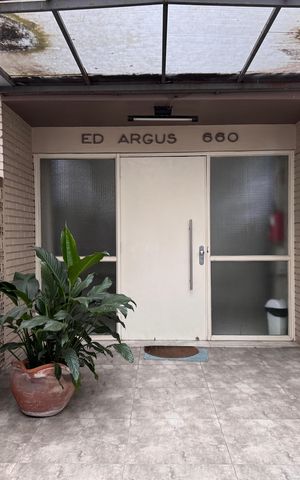 Apartamento à venda com 72m², 2 quartos e sem vaga Apartamento à venda com 72m², 2 quartos e sem vagaÁrea comum