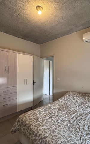 Apartamento à venda com 72m², 2 quartos e sem vaga Apartamento à venda com 72m², 2 quartos e sem vagaQuarto 2