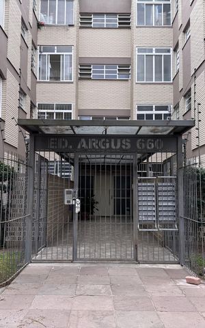 Apartamento à venda com 72m², 2 quartos e sem vaga Apartamento à venda com 72m², 2 quartos e sem vagaFachada
