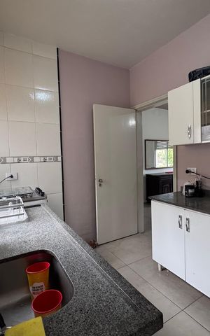 Apartamento à venda com 72m², 2 quartos e sem vaga Apartamento à venda com 72m², 2 quartos e sem vagaCozinha