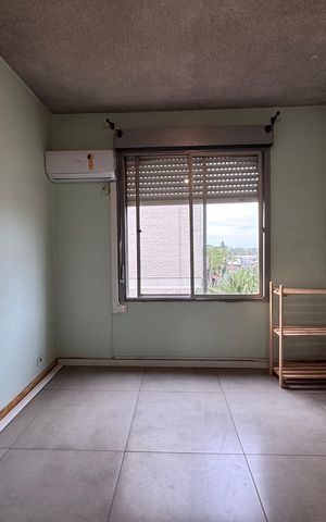 Apartamento à venda com 72m², 2 quartos e sem vaga Apartamento à venda com 72m², 2 quartos e sem vagaQuarto 1
