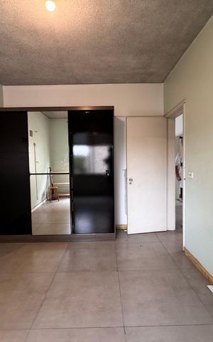Apartamento à venda com 72m², 2 quartos e sem vaga Apartamento à venda com 72m², 2 quartos e sem vagaQuarto 1