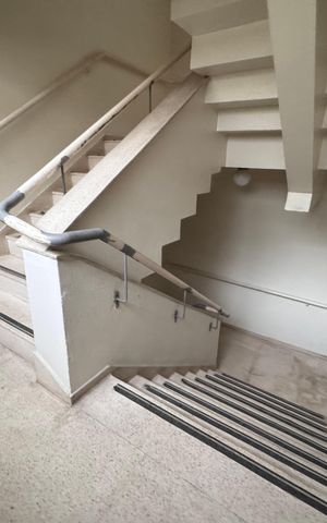 Apartamento à venda com 72m², 2 quartos e sem vaga Apartamento à venda com 72m², 2 quartos e sem vagaÁrea comum