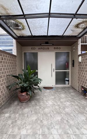 Apartamento à venda com 72m², 2 quartos e sem vaga Apartamento à venda com 72m², 2 quartos e sem vagaÁrea comum