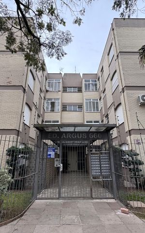 Apartamento à venda com 72m², 2 quartos e sem vaga Apartamento à venda com 72m², 2 quartos e sem vagaFachada