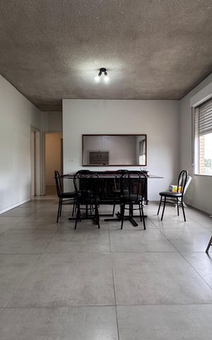 Apartamento à venda com 72m², 2 quartos e sem vaga Apartamento à venda com 72m², 2 quartos e sem vagaSala