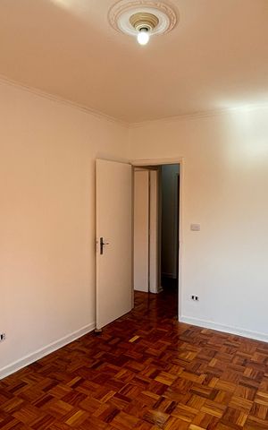 Casa à venda com 112m², 3 quartos e 2 vagas Casa à venda com 112m², 3 quartos e 2 vagasQuarto 2