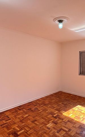 Casa à venda com 112m², 3 quartos e 2 vagas Casa à venda com 112m², 3 quartos e 2 vagasQuarto 1