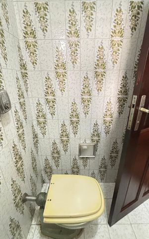 Casa à venda com 112m², 3 quartos e 2 vagas Casa à venda com 112m², 3 quartos e 2 vagasBanheiro 2