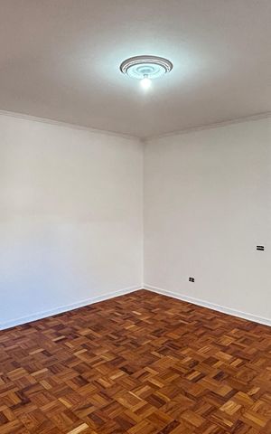 Casa à venda com 112m², 3 quartos e 2 vagas Casa à venda com 112m², 3 quartos e 2 vagasQuarto 3