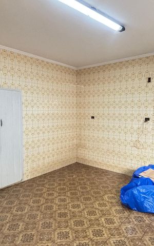 Casa à venda com 112m², 3 quartos e 2 vagas Casa à venda com 112m², 3 quartos e 2 vagasCozinha