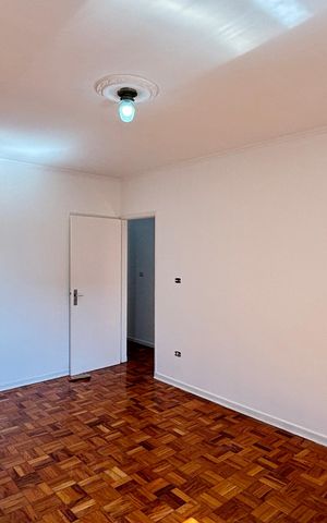 Casa à venda com 112m², 3 quartos e 2 vagas Casa à venda com 112m², 3 quartos e 2 vagasQuarto 1