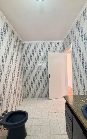 Casa à venda com 112m², 3 quartos e 2 vagas Casa à venda com 112m², 3 quartos e 2 vagasBanheiro 2