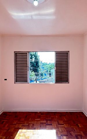 Casa à venda com 112m², 3 quartos e 2 vagas Casa à venda com 112m², 3 quartos e 2 vagasQuarto 2