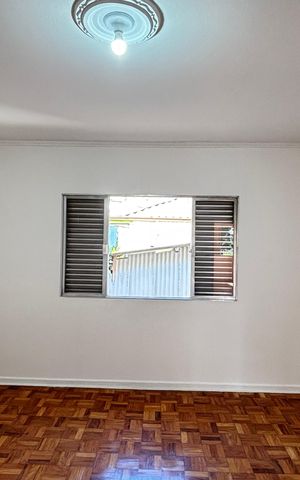 Casa à venda com 112m², 3 quartos e 2 vagas Casa à venda com 112m², 3 quartos e 2 vagasQuarto 3