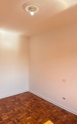 Casa à venda com 112m², 3 quartos e 2 vagas Casa à venda com 112m², 3 quartos e 2 vagasQuarto 2