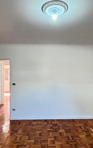 Casa à venda com 112m², 3 quartos e 2 vagas Casa à venda com 112m², 3 quartos e 2 vagasQuarto 3