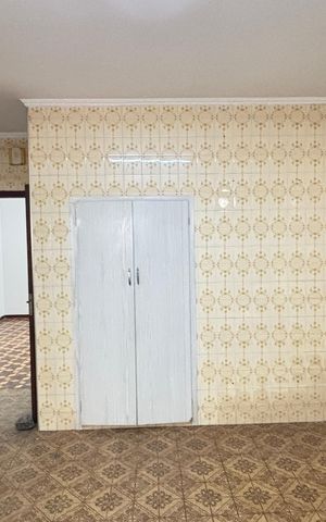 Casa à venda com 112m², 3 quartos e 2 vagas Casa à venda com 112m², 3 quartos e 2 vagasCozinha