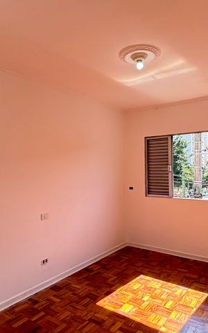 Casa à venda com 112m², 3 quartos e 2 vagas Casa à venda com 112m², 3 quartos e 2 vagasQuarto 2
