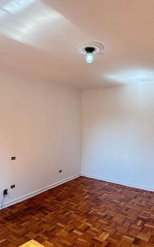 Casa à venda com 112m², 3 quartos e 2 vagas Casa à venda com 112m², 3 quartos e 2 vagasQuarto 1